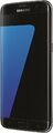 Samsung Galaxy S7 edge 32GB Black Onyx "gut"