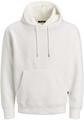 Jack & Jones Sweatshirt mit Kapuze Hoddie Kapuzenpullover Pullover  JJESOFT Gr.M