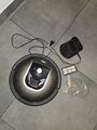 iRobot Staubsaugerroboter Roomba 980