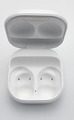 Original Samsung Galaxy Buds Pro SM-R190 Ladecase Ladegerät Dock weiß 