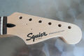 Fender Squier Stratocaster Neck / Hals