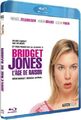 BRIDGET JONES  : L'AGE 2 RAISON [BLU-RAY] - NEUF