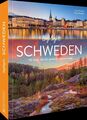 Highlights Schweden | 50 Ziele, die Sie gesehen haben sollten | Thomas Krämer | 