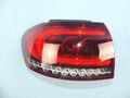 ⭐Original Mercedes Benz B-Klasse W247 LED Rückleuchte links A2479066500