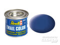 Revell Email Color Farben 14ml-Dose (177,86€/1) Farbe NEU & OVP, frei wählbar