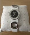 Versus Versace Damen Uhr  A03SBQ Neu(wertig) Top