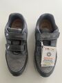 Geox Junior Schuhe