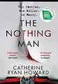 The Nothing Man Catherine Ryan