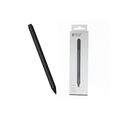 Microsoft Surface Pen Modell 1776 Eingabestift *Neu