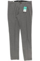 Drykorn Stoffhose Herren Hose Pants Chino Gr. W33 Baumwolle Grau #5d55feb