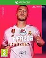 FIFA 20 (Xbox One, 2019)