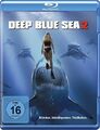 Deep Blue Sea 2