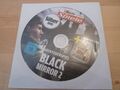 Black Mirror 2 II  Grusel Adventure TOP PC