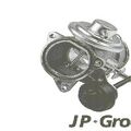 JP GROUP AGR-Ventil  u.a. für AUDI, SEAT, SKODA, VW