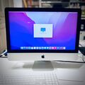 Apple iMac Retina 4K 21,5 Zoll, Intel Core i5 3,1 GHz, 8 GB RAM, 1 TB