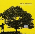 In Between Dreams CD Jack Johnson Neu & Versiegelt