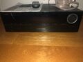 Harman/Kardon AVR161S/230 Receiver