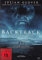 Backtrack: Nazi Regression DVD