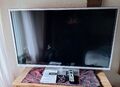 LCD Fernseher Panasonic Viera