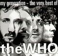 My Generation: The Very Best of the Who von The Who | CD | Zustand gut