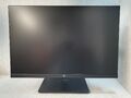 HP Z24i G2 24" Full HD 1200p IPS Monitor Bildschirm Display Klasse B EG0908