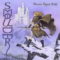 Dream Quest Ends von Smoulder | CD | Zustand sehr gut