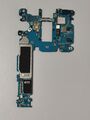 Samsung Galaxy S9+ SM-G965F Mainboard 64 GB Hauptplatine Motherboard Original