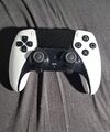 Sony DualSense Edge Wireless Controller