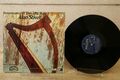 Alan Stivell RENAISSANCE OF THE CELTIC HARP Vinyl LP Rock Philips 6414 406 VG+ !