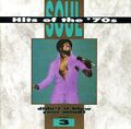 CD Various Artists - Soul Hits Of The '70s - Didn't It Blow Your Mind! Vol. 3