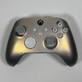 Microsoft Xbox Wireless Controller für Xbox One/Series X/S/PC - Lunar Shift