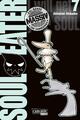 Soul Eater Massiv 7 Atsushi Ohkubo