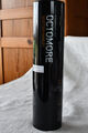 Bruichladdich Octomore 06.1_167 - Single Malt Scotch Whisky  0,7 l