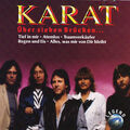 Karat Über Sieben Brücken CD Comp 10079