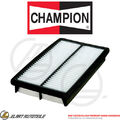 LUFTFILTER FÜR BMW 3/E0/E6/5/E4/7/E2/8/E1/Cabriolet/Compact Z1/Roadster 1.6L C1