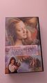 Auf immer und Ewig VHS Video Kassette Cinderella Story Drew Barrymore A Huston