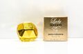 Paco Rabanne Lady Million Eau de Parfum EdP Spray 30 ml Damenduft OVP