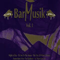 Various - Barmusik Vol. 1