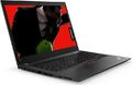 Lenovo ThinkPad T480s i5-8250U 14" FHD Webcam Touch Win 10 Pro DE