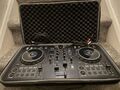 Pioneer DDJ-400 2 Kanal DJ Controller - *TOP ZUSTAND + TRAGETASCHE*