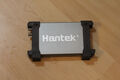 Hantek 6022BE Digitales PC Oszilloskop-USB, 2 Kanal