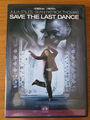 Save the last Dance - DVD - Zustand: sehr gut - Film