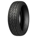 SOMMERREIFEN NANKANG 255/60 R15 102H SP-7