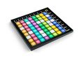 Leistungsstarker MIDI-Grid-Controller Launchpad X mit 64 Pads für Ableton Live