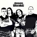 Boehse Onkelz Lügenmarsch (CD) (US IMPORT)