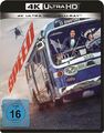 Speed [inkl. Blu-ray]