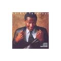 Luther Vandross - Never Too Much - Luther Vandross CD 9QVG FREE Shipping