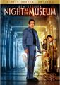 Night at the Museum ZUSTAND SEHR GUT