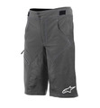 Alpinestars Outrider Water Resistant Base Shorts Trailhose Fahrrad Hose MTB  