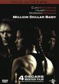 Million Dollar Baby [Special Edition] [2 DVDs] [DVD] [2004]